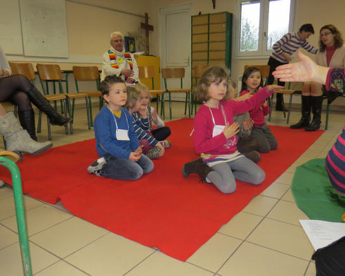 EVEIL-FOI-St FrancoisVAL-ESCAUTnov2013 (32)