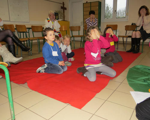 EVEIL-FOI-St FrancoisVAL-ESCAUTnov2013 (35)