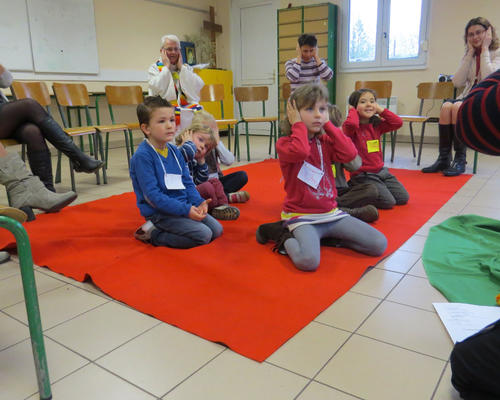 EVEIL-FOI-St FrancoisVAL-ESCAUTnov2013 (36)