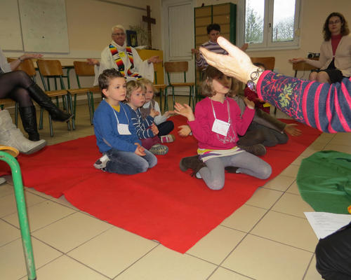 EVEIL-FOI-St FrancoisVAL-ESCAUTnov2013 (37)
