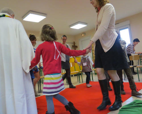 EVEIL-FOI-St FrancoisVAL-ESCAUTnov2013 (39)b