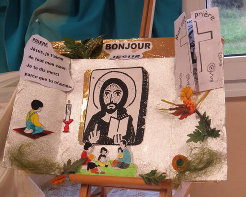 EVEIL-FOI-St FrancoisVAL-ESCAUTnov2013 (46)