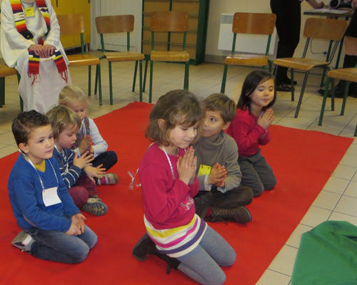 EVEIL-FOI-St FrancoisVAL-ESCAUTnov2013 (29)b