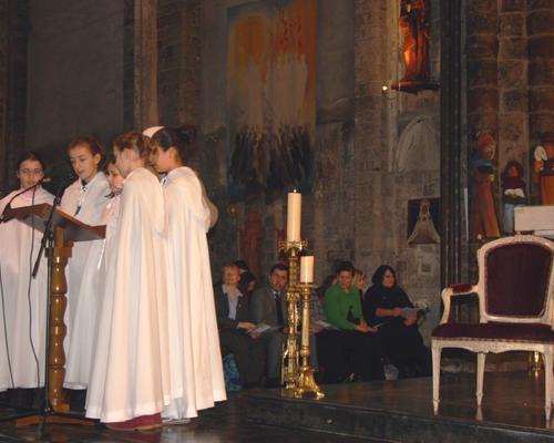 1312_IMG_6700B