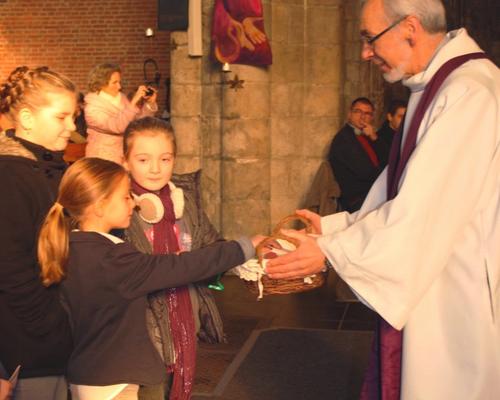 1312_IMG_6757B
