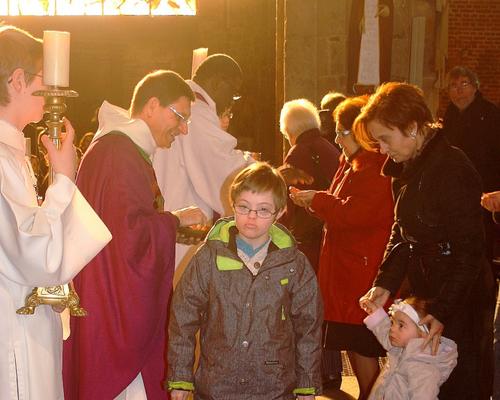 1312_IMG_6778B