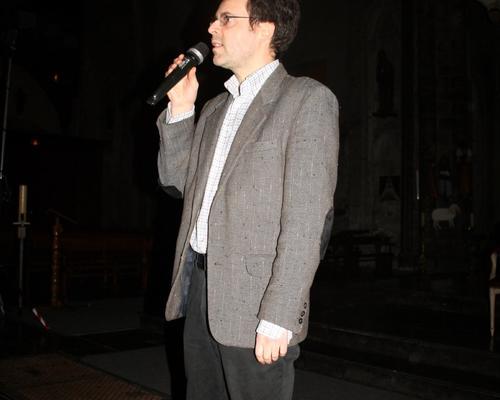 1312_IMG_6812B