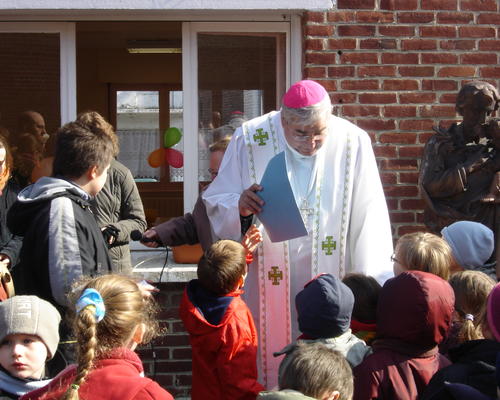 derniers petits conseils