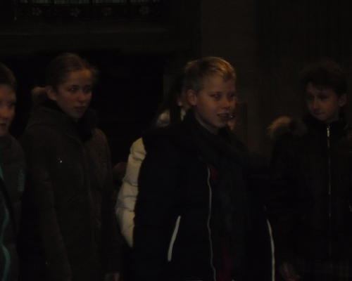 SAM_0805