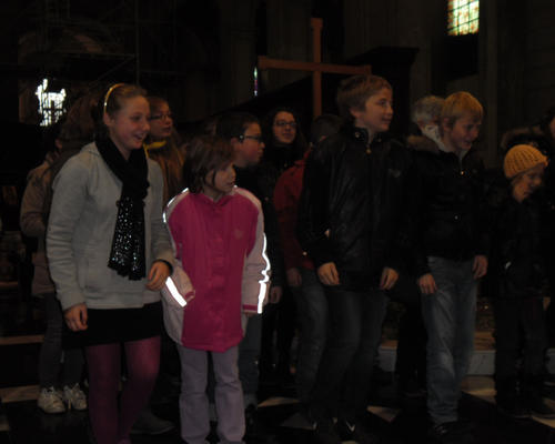 SAM_0807