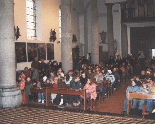 St Pierre en Bavaisis16