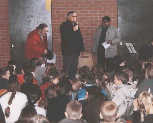 St Pierre en Bavaisis1