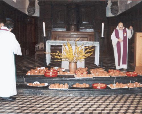 St Pierre en Bavaisis20