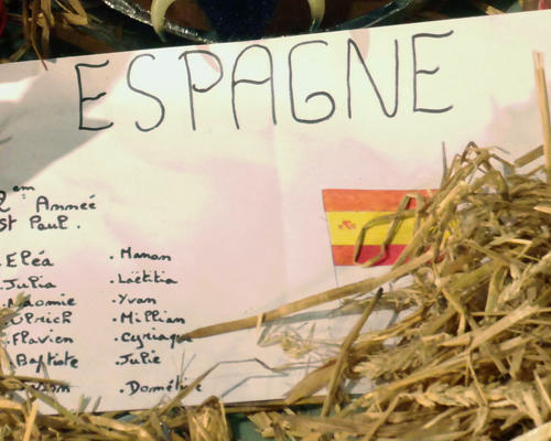 DSCI0208.Espagne.1