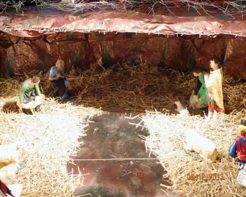DSCI0225.en attendant la naissance de Jesus
