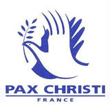 Logo_Pax Christi