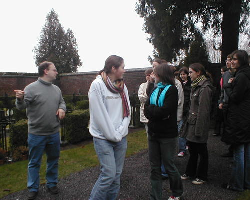 explications