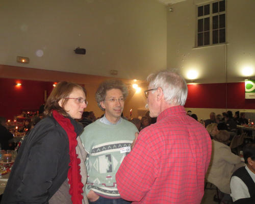 alpha 04 12 13 (20)