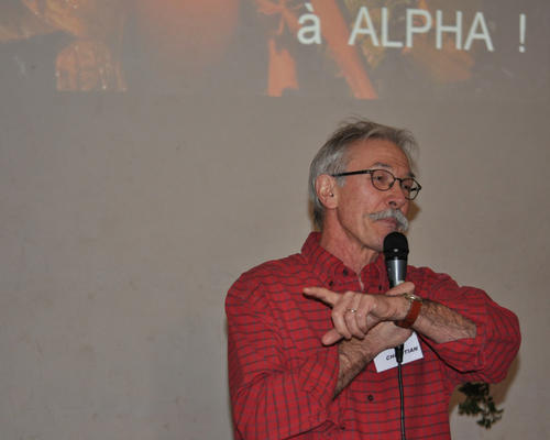 alpha 04 12 13 (32)