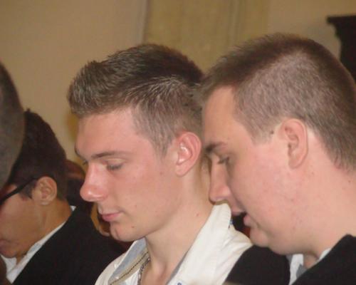 DSC09060