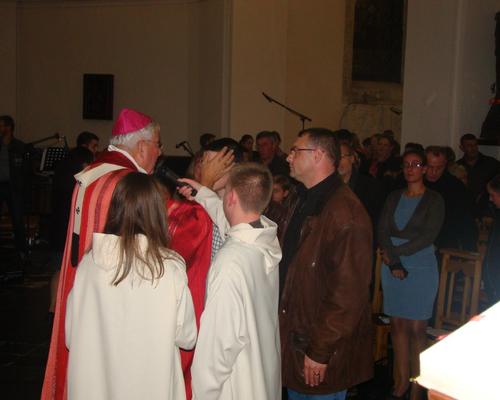 DSC09080