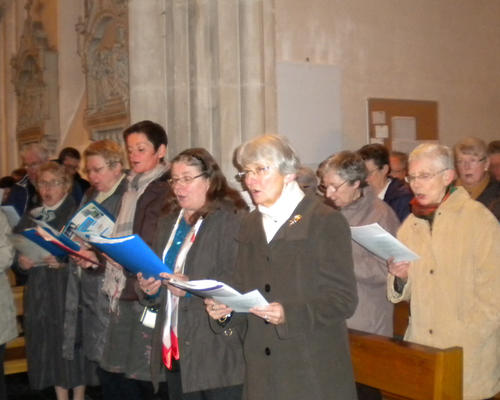 Photo 013