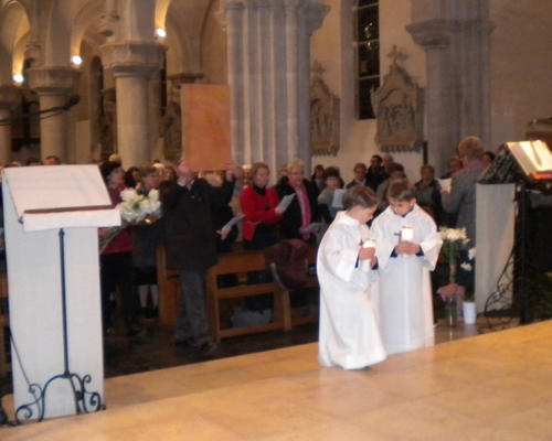 Photo 015