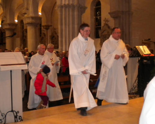 Photo 016