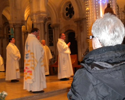 Photo 021