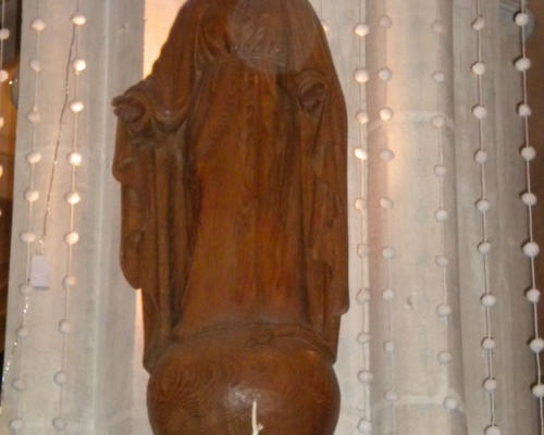 Photo 023