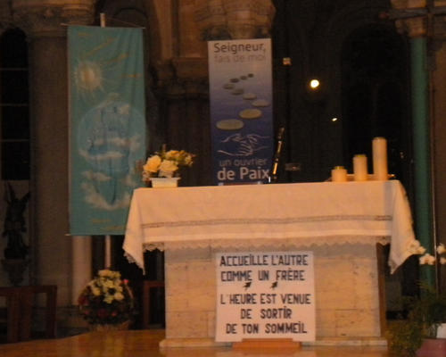 Photo 024