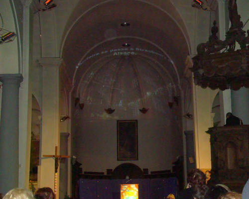 DSC06391