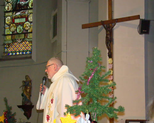 DSC06402