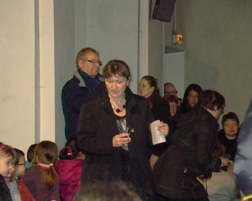 DSC06403