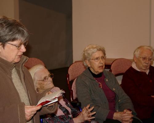 1312_IMG_7135B