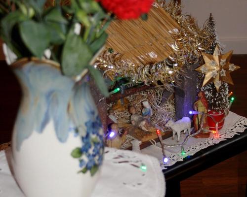 1312_IMG_7145B