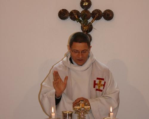 1312_IMG_7151B