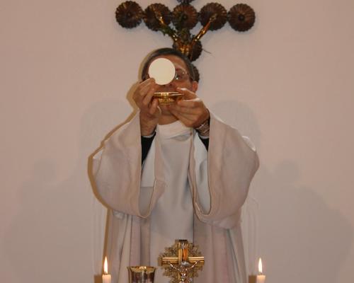 1312_IMG_7152B