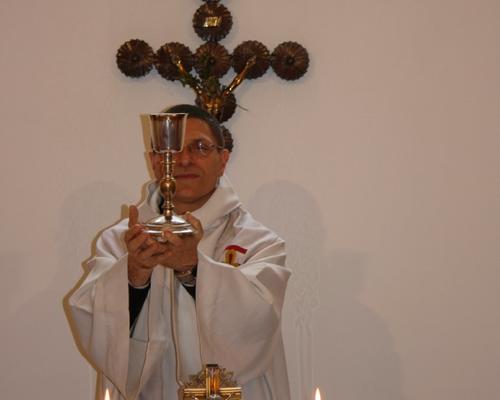 1312_IMG_7155B
