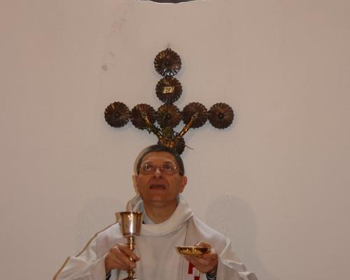 1312_IMG_7156B