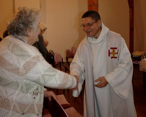 1312_IMG_7158B
