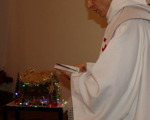1312_IMG_7173B