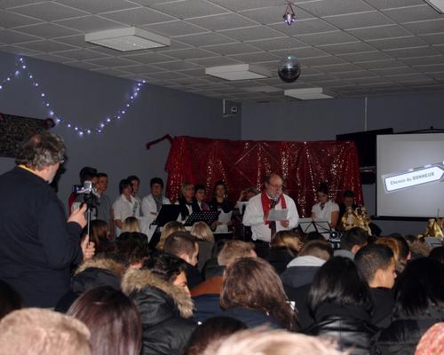 1312_IMG_7216B