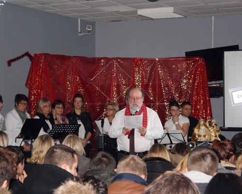 1312_IMG_7221B