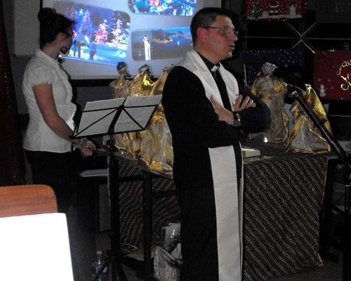 1312_IMG_7276B_DSCF0039B