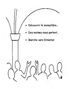 Tract Pélé Ados 72px