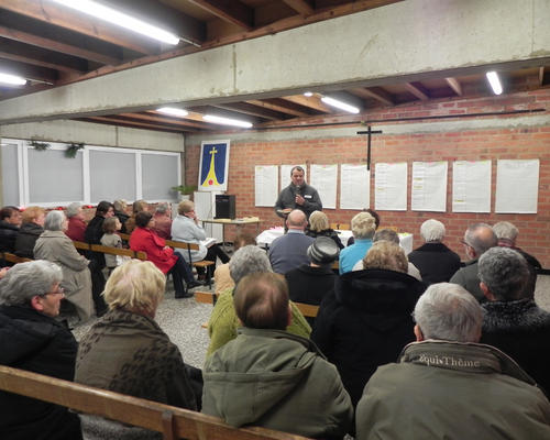 St MARTIN13 12 2013 (1)