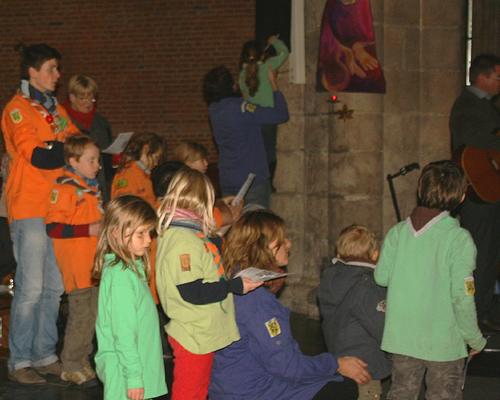 1312_IMG_8074B