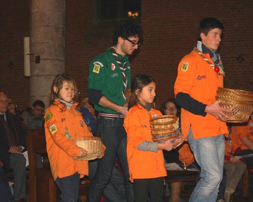1312_IMG_8120B