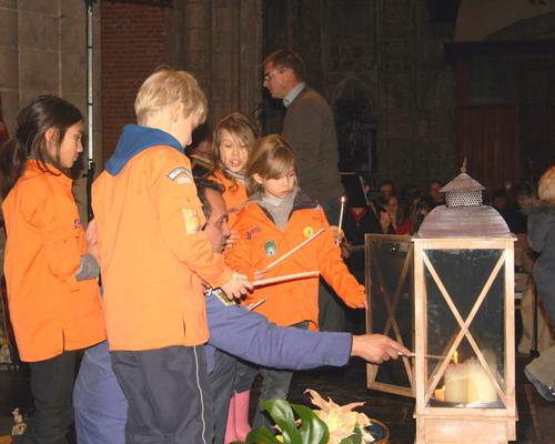 1312_IMG_8159B